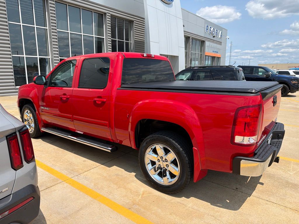 gmc sierra 1500 2012 3GTP1WE0XCG269596 image gmc sierra 1500 2012 3GTP1WE0XCG269596 image